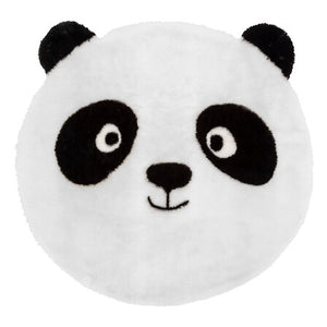 Covor pentru copii Atmosphere Panda, 100 cm