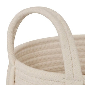 Coșuri Atmosphere Flow, 4 buc.