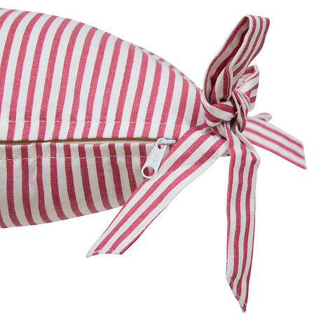 Декоративна възглавница atmosphera Rose Flower, 40×40 cm