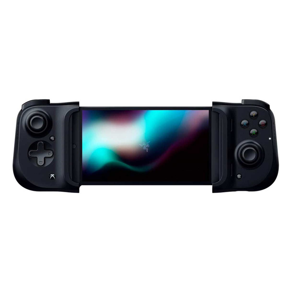 Controler de gaming Razer Kishi, pentru Android