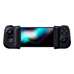 Controler de gaming Razer Kishi, pentru Android