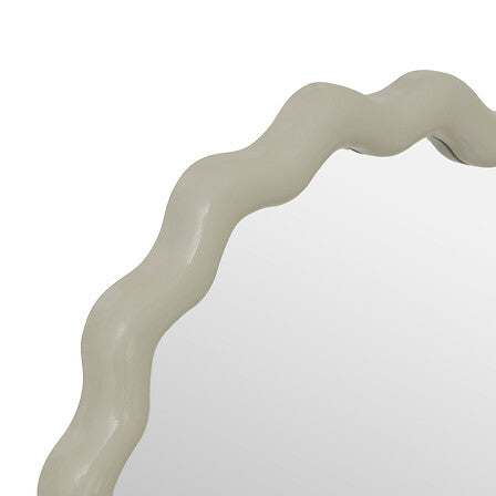 Oglinzi Atmosphere Judy, 3 buc.