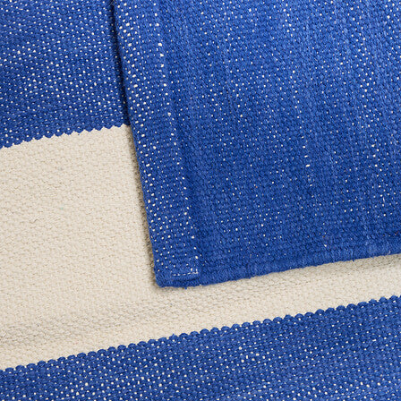 Covor Atmosphere Țesut, 120x170 cm, Bumbac