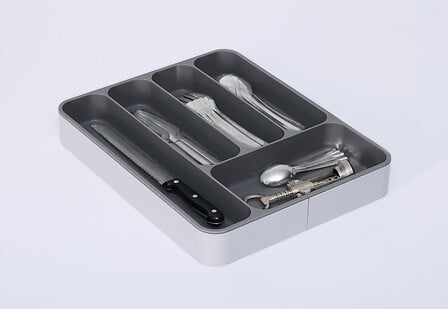 Органайзер за прибори 5five Neo 2, PP, XL