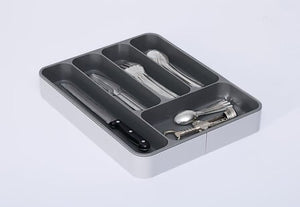 Органайзер за прибори 5five Neo 2, PP, XL