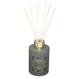 Set cadou parfumat Atmosphera Lola