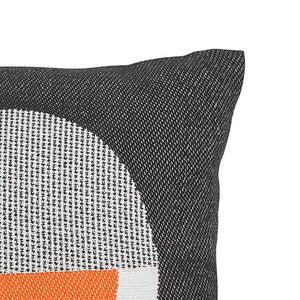 Pernă decorativă Atmosphera Kubus, 38x38 cm