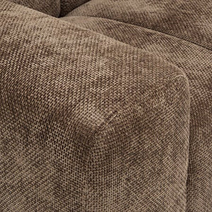 Canapea cu trei locuri Atmosphere Palma, 212x97x76 cm