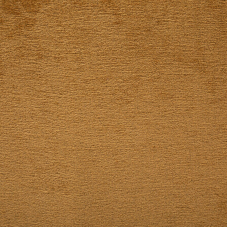 Fotoliu atmosferă Sinel, Chenil, Heveia