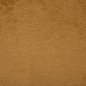 Fotoliu atmosferă Sinel, Chenil, Heveia