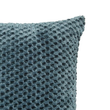 Perna decorativa atmosfera Lyno, 40x40 cm