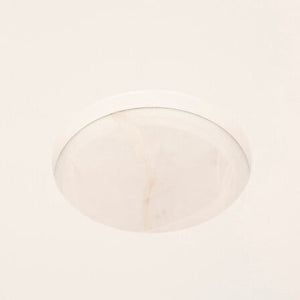 Masă pentru copii Atmosphere Organic Softness, MDF