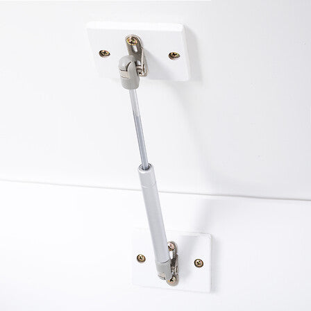 Dulap de depozitare pentru copii Atmosphera Bazar, 58x48 cm