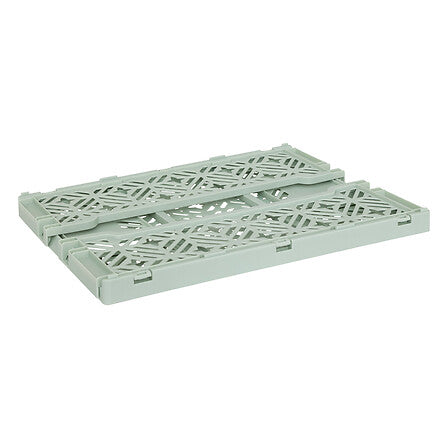 Cușcă pliabilă pentru copii Atmosphera Arry, 40x30x15 cm