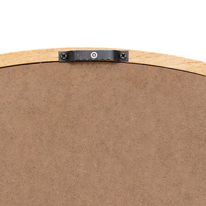 Atmosferă de oglindă Kim, Hevea