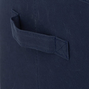 Set cutii depozitare Atmosphera Cosmos, 29x29x29 cm