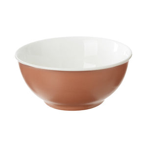 Купа Secret De Gourmet Nature, Теракота, 52 cl