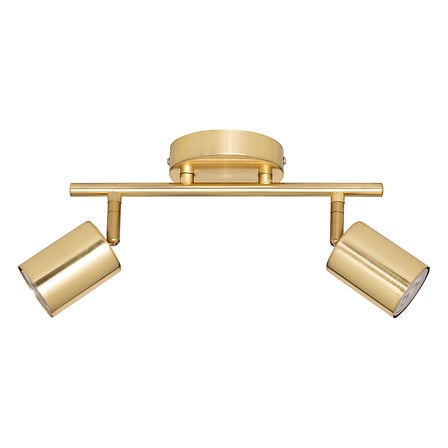 Lampă Atmosphere Vico, 28x10x17 cm