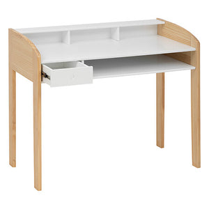 Birou pentru copii Atmosphere Tod, MDF