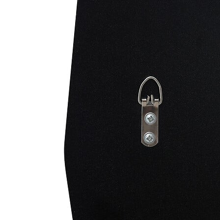 Огледало atmosphera Charlie, MDF, 79×55 cm