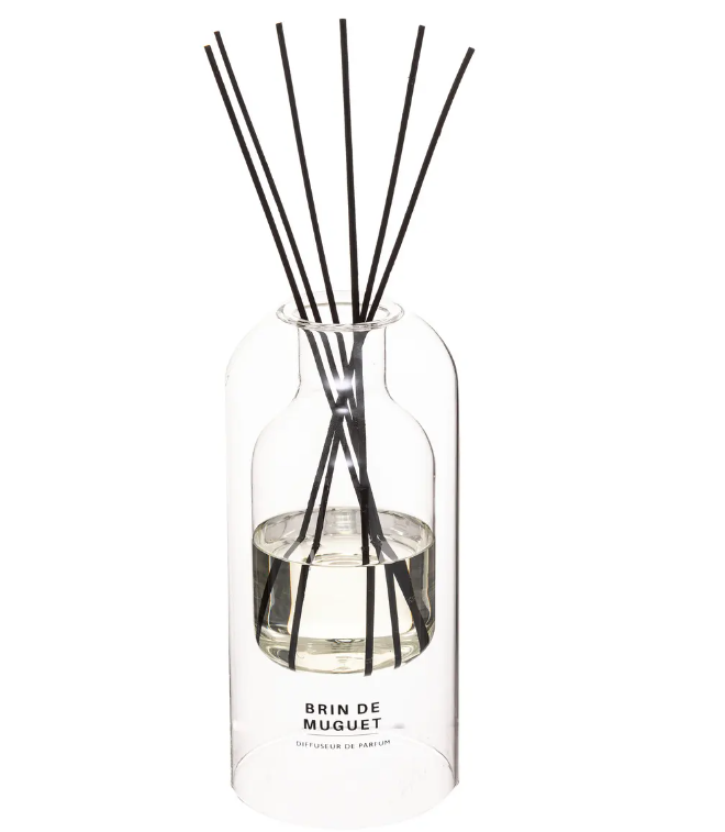 Odorizant de cameră difuzor de atmosferă Ilan, 500 ml