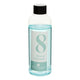 Пълнител за дифузер atmosphera Numia, Моной, 180 ml