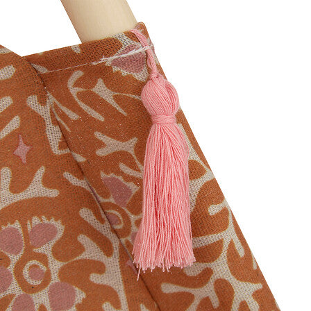 Cort pentru copii Atmosphera Wapi, 120x120x160 cm