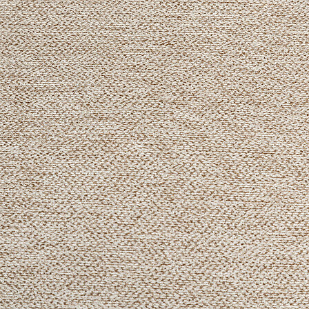 Scaun de bar Marlo, Textil