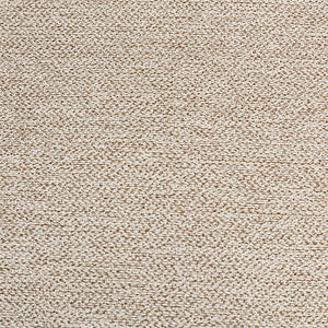 Scaun de bar Marlo, Textil