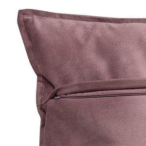 Pernă decorativă Atmosphera Lilou, 45x45 cm