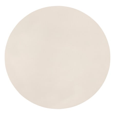 Masă laterală Atmosphera Tella, Crem