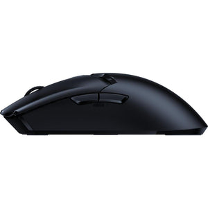 Mouse de gaming Razer Viper V2 Pro, negru