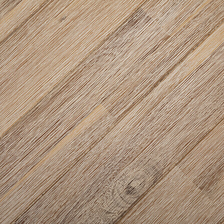 Masă de cafea Atmosphera Aeris, 130x70 cm, salcâm