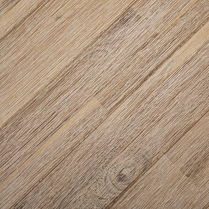 Masă de cafea Atmosphera Aeris, 130x70 cm, salcâm