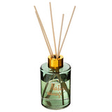Set cadou parfumat Atmosphera Lola