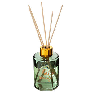 Set cadou parfumat Atmosphera Lola Wild