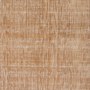 Suport de plante Atmosphere Nilia, 70 cm