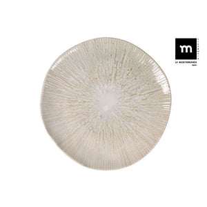 LA MEDITERRANEA Anya platou principal, 26 cm