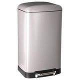 Coș 5five Ariane, Metal, 30 L