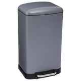 Coș 5five Ariane, Metal, 30 L