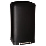 Coș 5five Ariane, Metal, 30 L