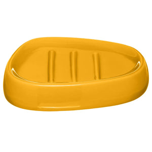 Săpunieră 5five Silk Colors