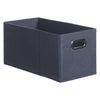 Cutie de depozitare 5five Mix &amp; Modul, Melange, 15x31 cm