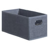 Cutie de depozitare 5five Mix &amp; Modul, Melange, 15x31 cm