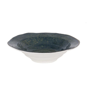 Farfurie salata LA MEDITERRANEA Tivoli, 30,5x8