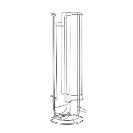 Suport pentru capsule de cafea Quttin, 18 capsule