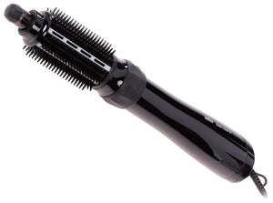 Perie electrică de păr Braun AS 530, 3 viteze, 1000 W, Negru