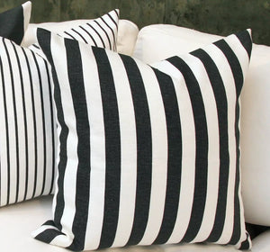 Pernă decorativă Atmosphera Reso, 40x40 cm