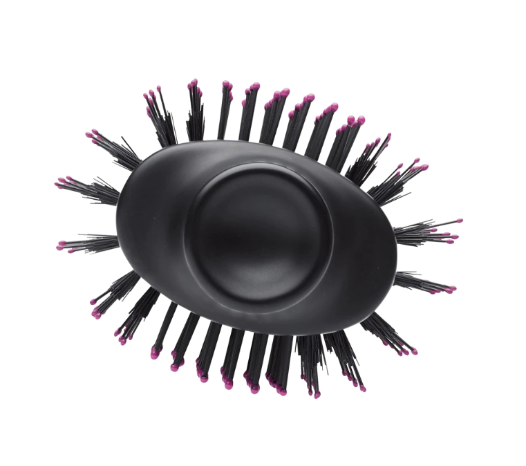 Uscător de păr și volumizator REVLON Pro Collection într-un singur pas, RVDR5222E, 3 niveluri, 2 viteze