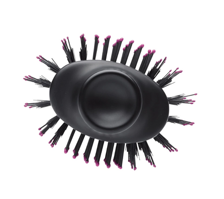 Uscător de păr și volumizator REVLON Pro Collection într-un singur pas, RVDR5222E, 3 niveluri, 2 viteze